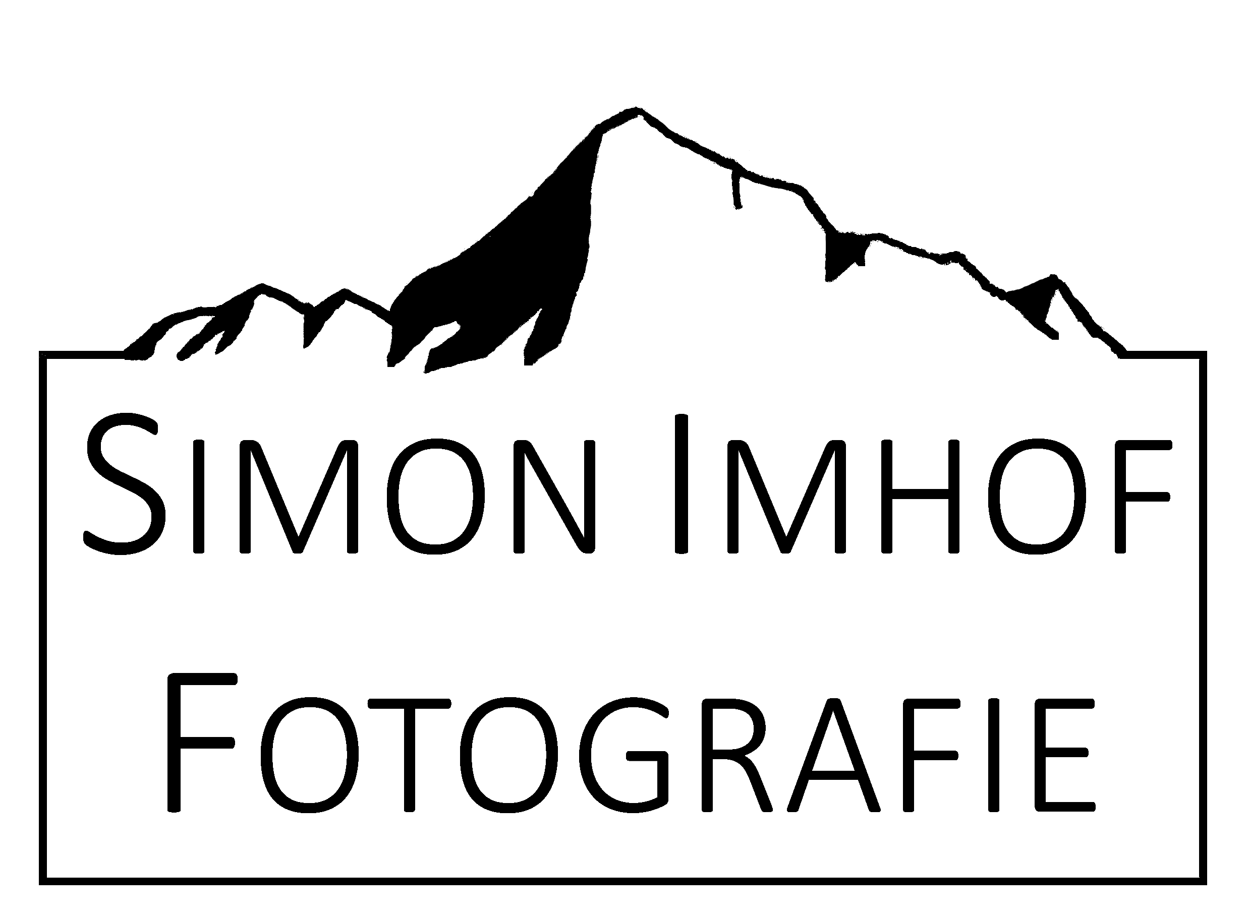 Simon Imhof Fotografie